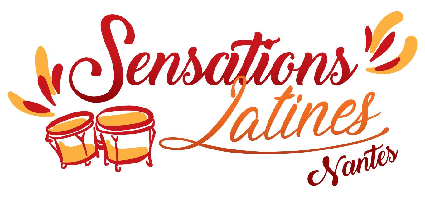 Affiche de 🕺💃 Sensations Latines #51 - Salsa & Bachata au Sporting Nantes !