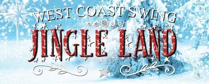 Affiche de Jingle Land 2026