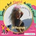 Olesya Dance
