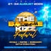 The Battle Kizz