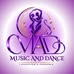 Music And Dance
