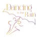 Dancing in the Rain