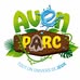 L' Aven Parc