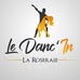 Danc'in La Roseraie