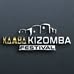 KAMBA kizomba Festival