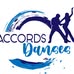Association Accords Danses