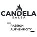 Candela Salsa