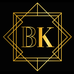 BREIZH KIZOMBA
