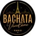 Bachata Vendôme Paris