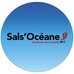 Sals'Océane