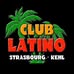 Club Latino Strasbourg Kehl