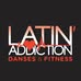 Latin'Addiction Danses & Fitness