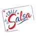 Calle de la Salsa.