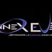 L'Annex Events