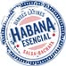 Habana Esencial