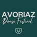 Avoriaz Danse Festival
