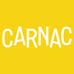 CARNAC TOURISME