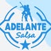 Adelante Salsa