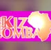 Collectif Armor Kizomba