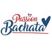 Passion bachata 74