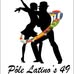 Pôle Latino's 49