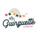 La guinguette d'Aboun