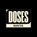 DOSES Nantes