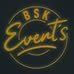 BSK Event's