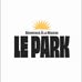 LE PARK