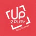 UP2PLAY Ibos-Tarbes