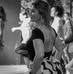 Assume Ta Danse - ATD