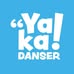 Yakadanser Niort