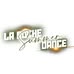 La Roche Summer Dance