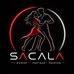 Sacala Parthenay 