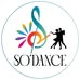So'Dance