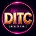 Dance In The City - DITC