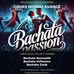 Bachata Passion56