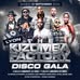 Sweet•Kizomba•Lyon