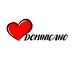 Corazón Dominicano