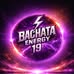 Bachata Energy 19