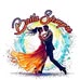 Baila Siempre