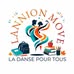 Lannion Move