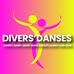 Divers'danses
