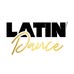 Latin’Dance Nantes