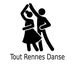 Tout Rennes Danse